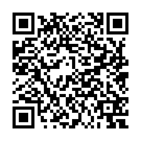 QR code for BVP9222