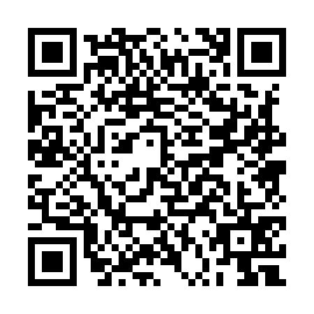 QR code for BVP9754
