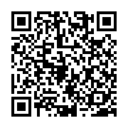 QR code for BVQ1285