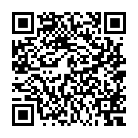 QR code for BVQ1897