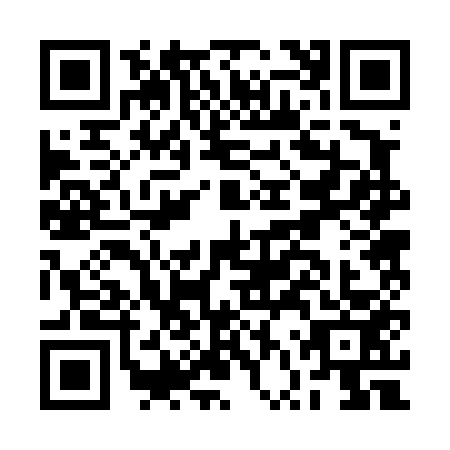 QR code for BVR4530