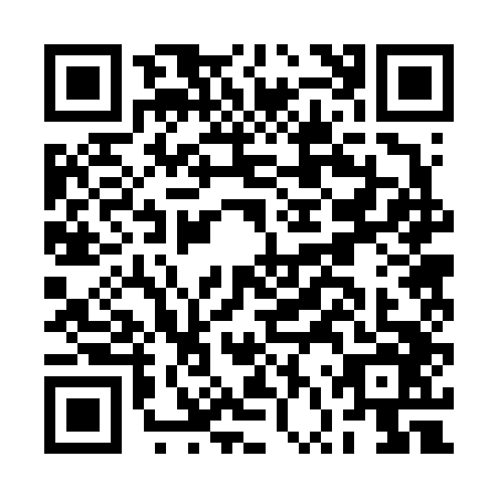 QR code for BVR6460