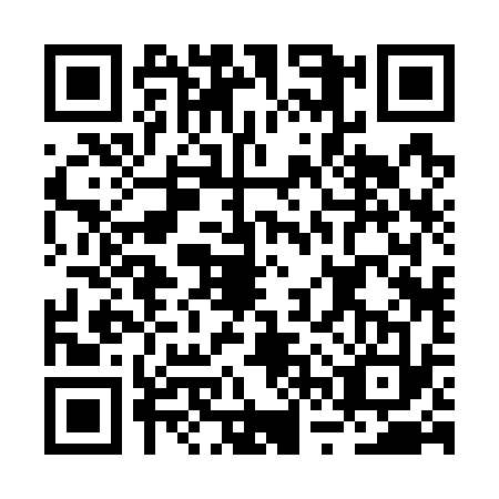 QR code for BVR7334