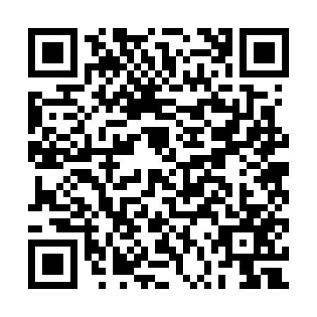 QR code for BVR7575