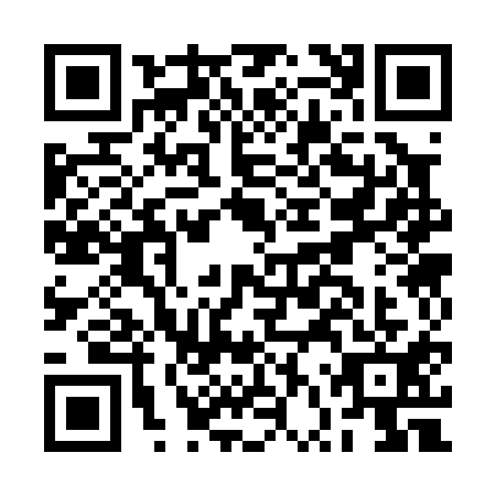QR code for BVS0116