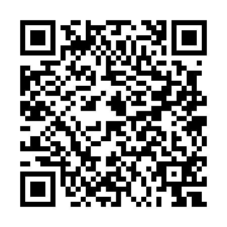 QR code for BVS0121