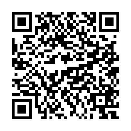 QR code for BVS1498