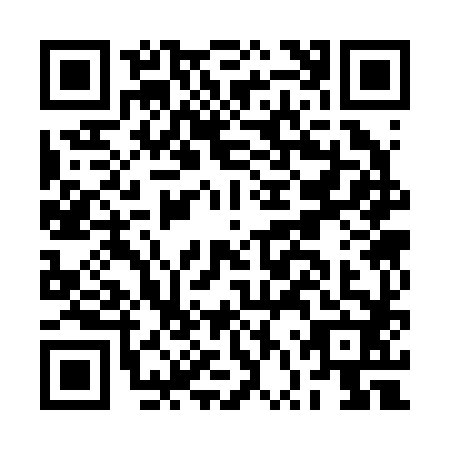 QR code for BVS2823
