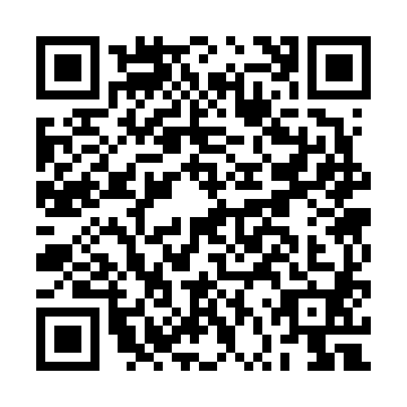 QR code for BVS6804