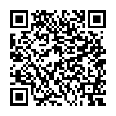 QR code for BVS7806