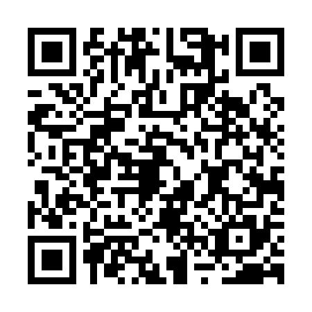 QR code for BVT1754
