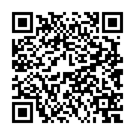 QR code for BVT4240
