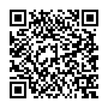 QR code for BVT4748