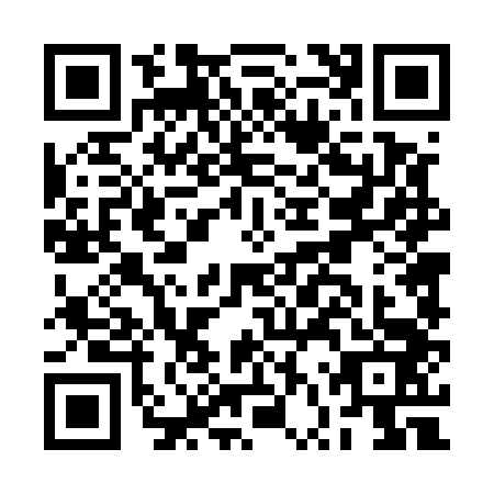QR code for BVT5437