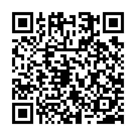 QR code for BVT6886