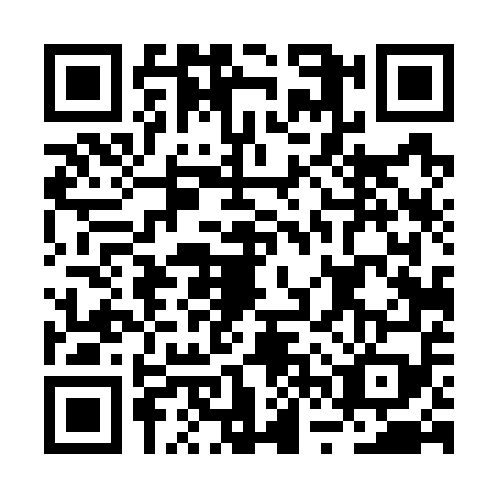 QR code for BVT7591