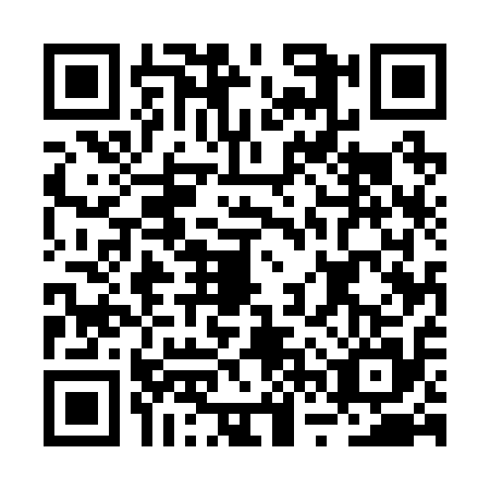 QR code for BVU2157