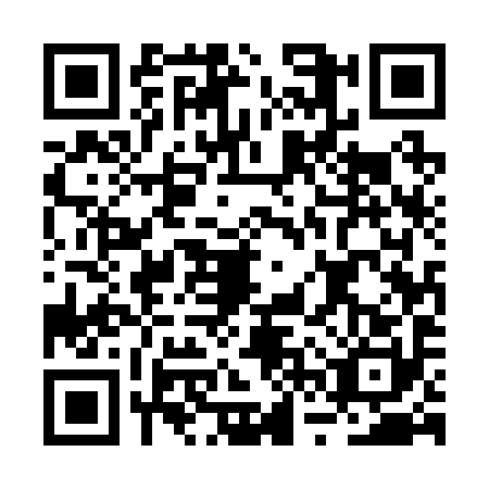 QR code for BVU2907