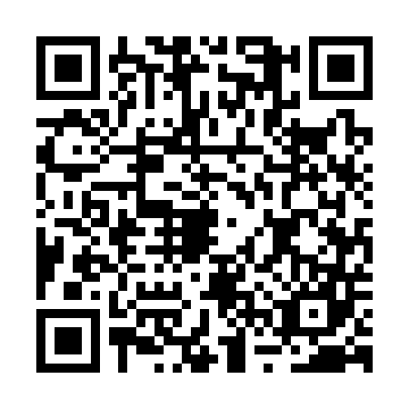 QR code for BVU3475
