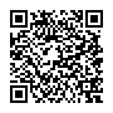 QR code for BVU4188