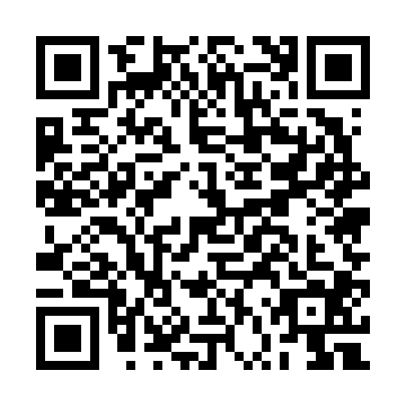 QR code for BVU6046