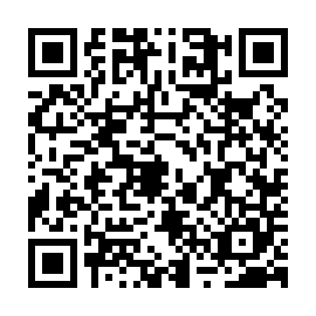 QR code for BVV1455