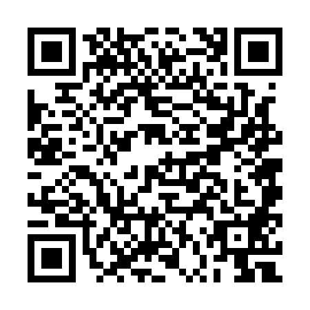 QR code for BVV1885
