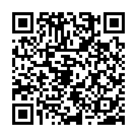 QR code for BVV3397