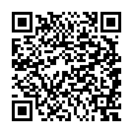 QR code for BVV4802