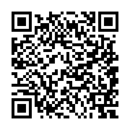 QR code for BVV5935