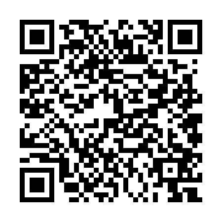 QR code for BVV7031