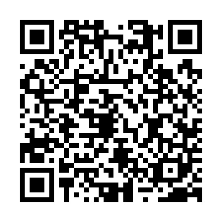 QR code for BVV7410