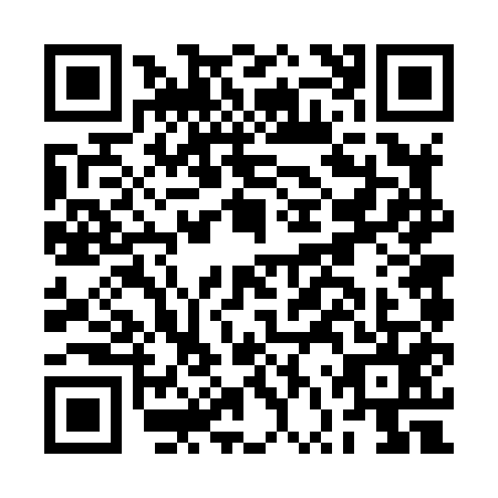 QR code for BVV8553