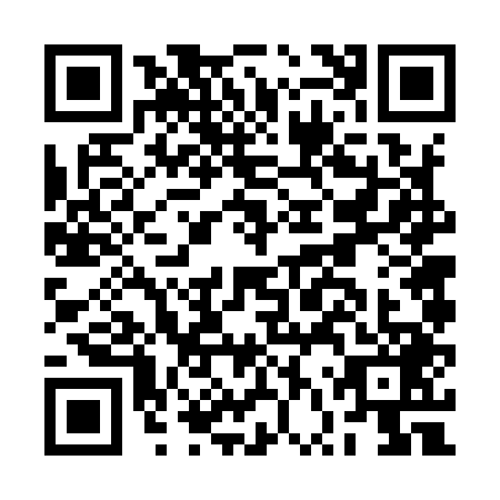 QR code for BVV9499