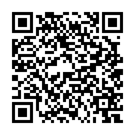 QR code for BVW0662