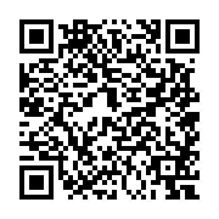 QR code for BVW5827