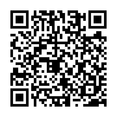 QR code for BVW6921