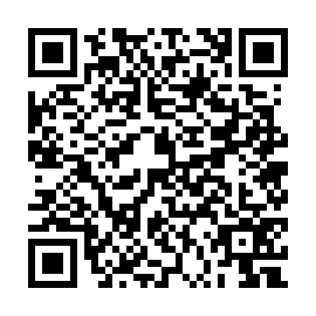 QR code for BVW7769