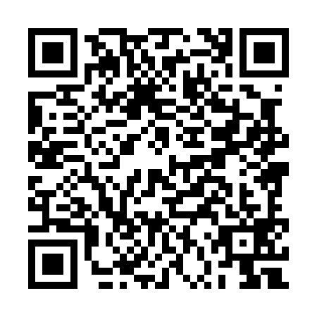 QR code for BVX0990