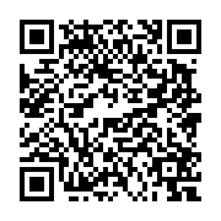 QR code for BVX4067