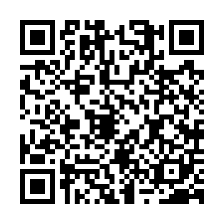 QR code for BVX7011