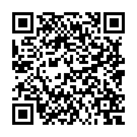 QR code for BVX8276