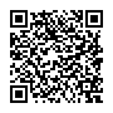 QR code for BVX9043
