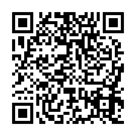 QR code for BVX9592
