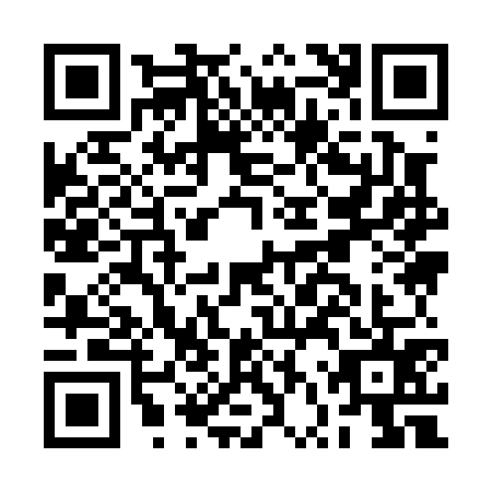 QR code for BVY0755