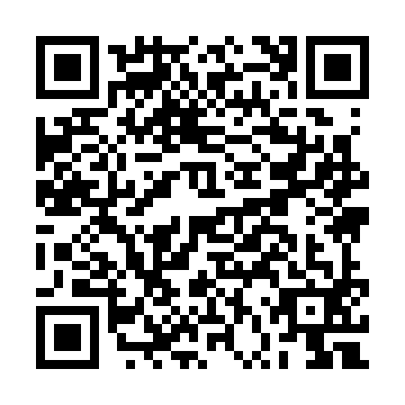 QR code for BVY3924