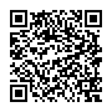 QR code for BVY4991