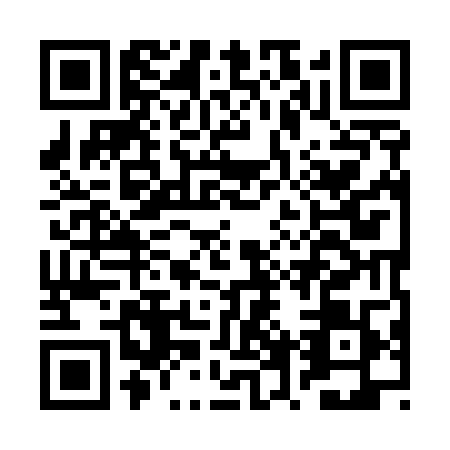 QR code for BVY5098