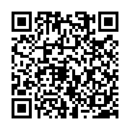 QR code for BVY5115