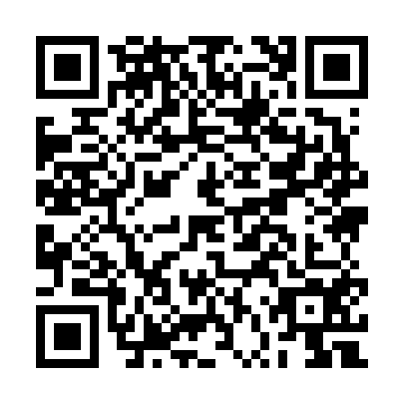 QR code for BVY6544